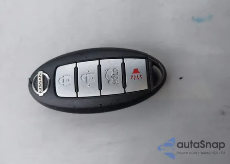 2014 Nissan Altima 2.5 S from USA, damaged, VIN 1N4AL3AP0EC164921